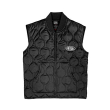 Load image into Gallery viewer, Cry Later Field Vest