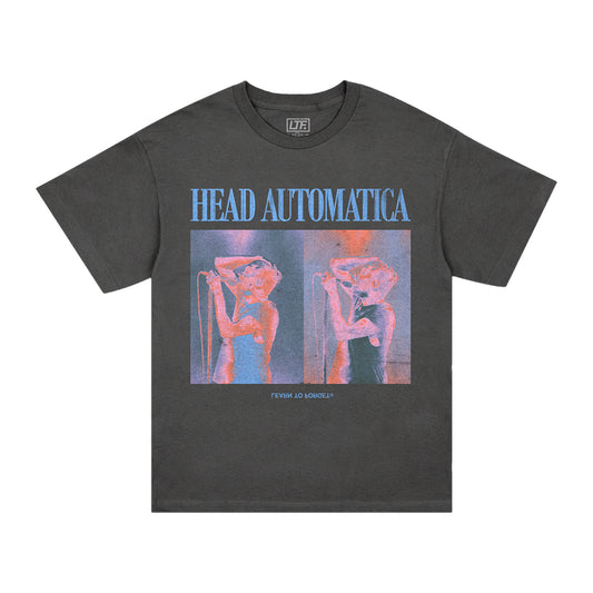 Annulment Tee (LTF X Head Automatica X Dimitry Mak)