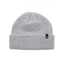 Load image into Gallery viewer, Alameda Beanie (Grey)