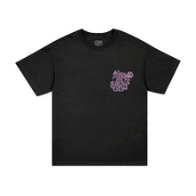 Load image into Gallery viewer, Lovesick Tee (Black)
