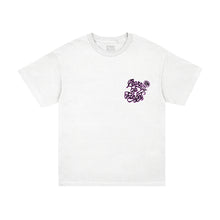Load image into Gallery viewer, Lovesick Tee (White)