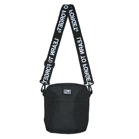 LTF Logo Sidebag