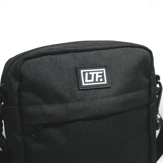 LTF Logo Sidebag