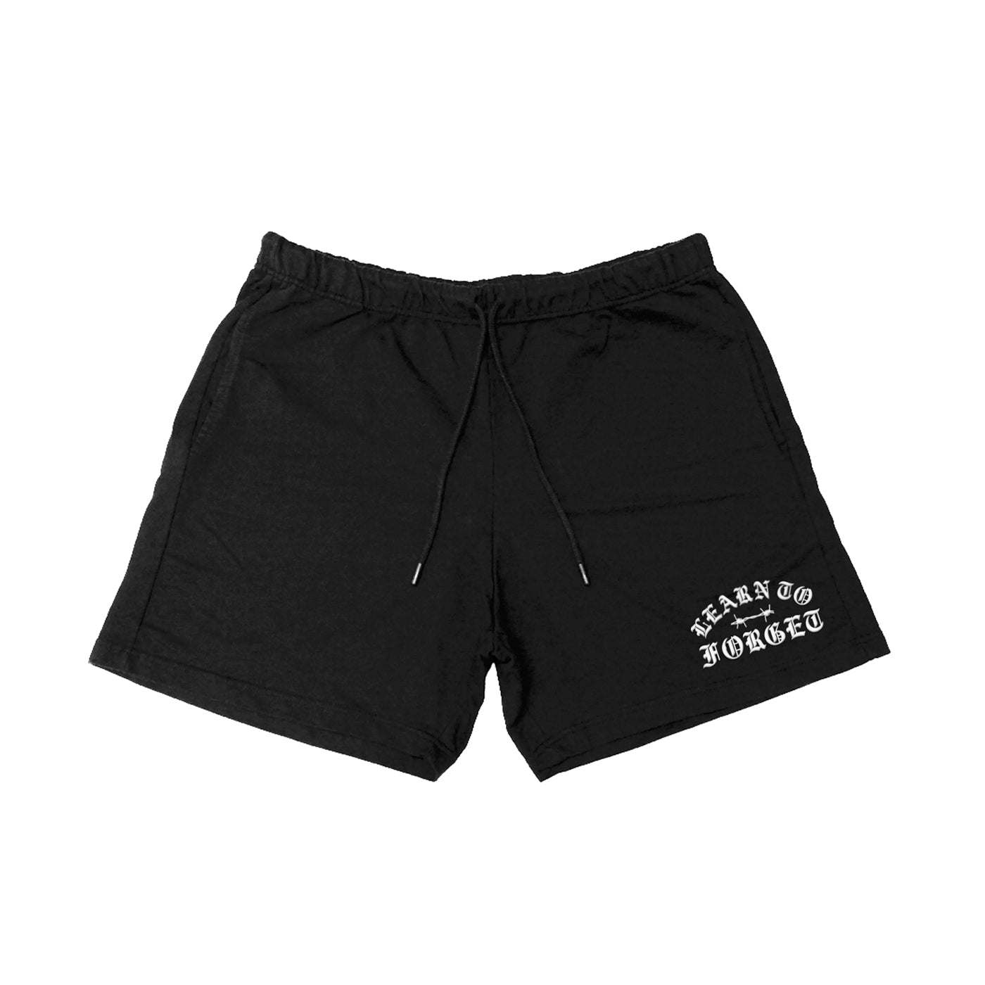 Olde English Shorts