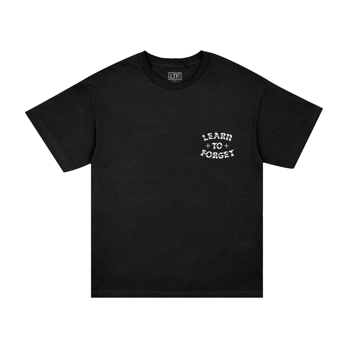 OG Logo Tee