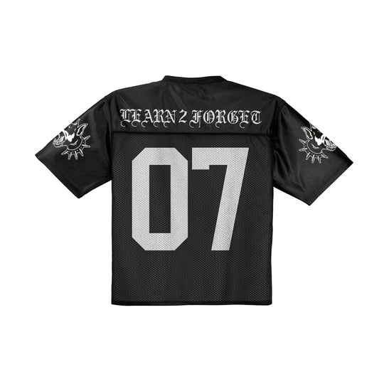 Olde English Football Jersey