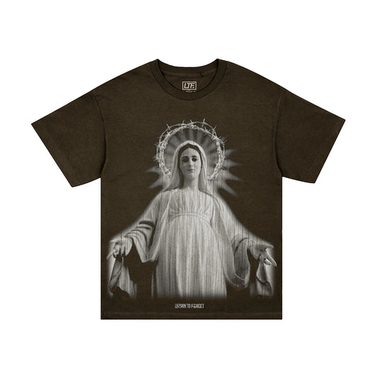 Our Lady Tee