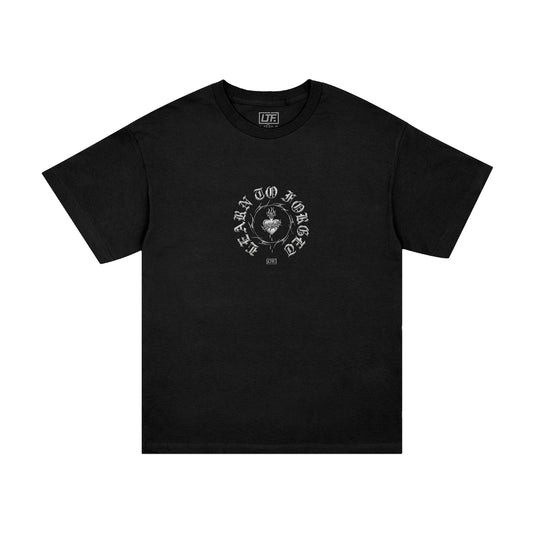 Sacred Chrome Tee