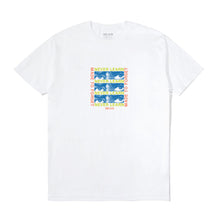 Load image into Gallery viewer, Made To Forget Tee - Never Made X LTF Collab