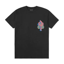 Load image into Gallery viewer, OG Cross Tee - Never Made X LTF Collab