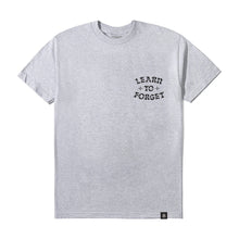 Load image into Gallery viewer, OG Logo Tee (Grey)