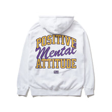 Load image into Gallery viewer, PMA Hoodie (White)