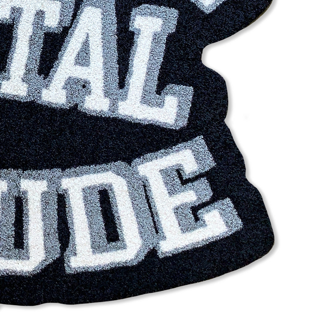 PMA Rug