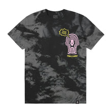 Load image into Gallery viewer, Think Peace Tee