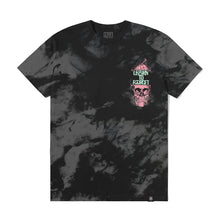 Load image into Gallery viewer, Peace Of Mind Tee