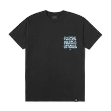 Load image into Gallery viewer, PMA Tee (Black)