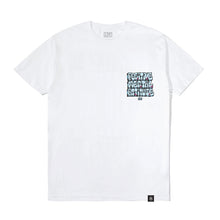 Load image into Gallery viewer, PMA Tee (White)