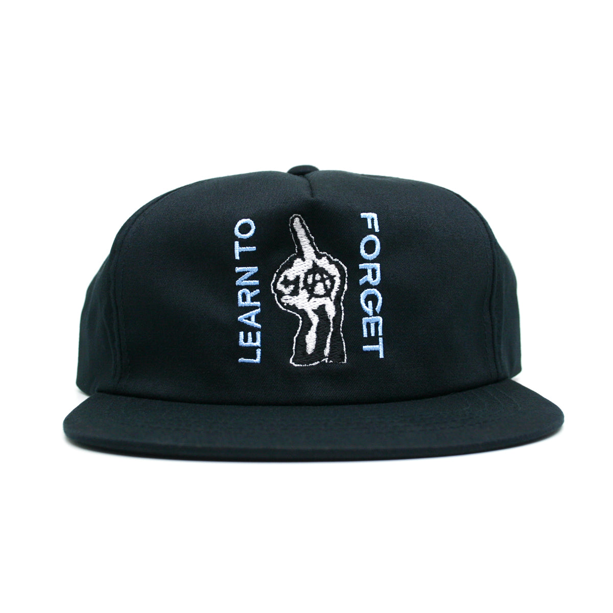 Youth Of Tomorrow Cap